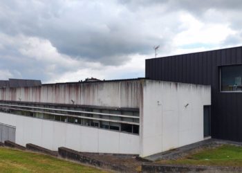 Salud continúa investigando el origen de los casos de fiebre Q aparecidos en la región