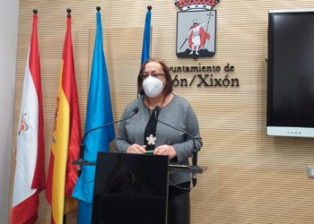 El Ayuntamiento de Gijón aprueba una Política de Responsabilidad Social y Discapacidad para mejorar la atención a este colectivo