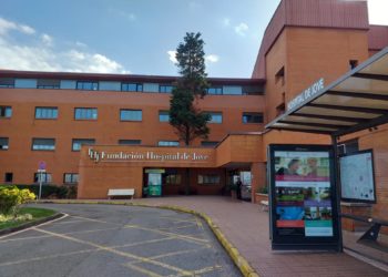 La Policía investiga un caso de agresión sexual a una menor en Gijón