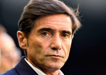 Marcelino García nombrado Hijo Predilecto de Villaviciosa