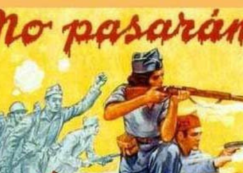 Tres guerrilleros antifascistas son nombrados Hijos Predilectos de Asturias a título póstumo