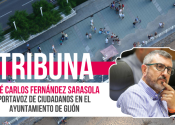 Gijon Locuta Est, Causa Finita Est