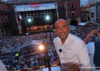 Abelardo vuelve a casa