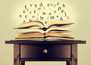 Cultura convoca los premios de literatura en asturiano 2022