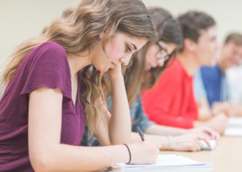 Nuevas ayudas para estudios de género en la Universidad de Oviedo