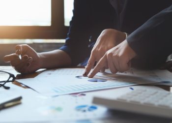 La Universidad de Oviedo busca interventor