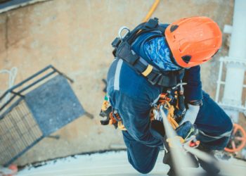 Las empresas tendrán ayudas para reducir los riesgos laborales en Asturias