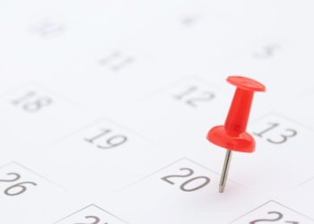 Aprobado el calendario de festivos locales de Asturias de 2023