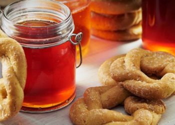 Las marañuelas, más pequeñas y saludables