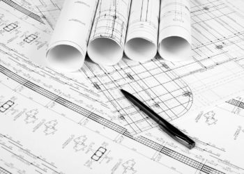 Gijón crece hacia El Cerillero