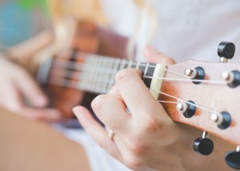 Convocados los premios Culturaquí 2022 para jóvenes creadores