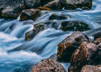 La Confederación Hidrográfica pone fin a concesiones de uso de aguas de hasta un siglo de antiguedad