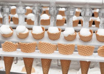 El Idepa convoca ayudas para proyectos de I+D por valor de 6 millones de euros