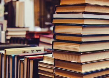 Ayudas a la edición de libros en asturiano y gallego-asturiano