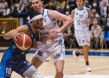 Polémica: El Unicaja se retira como patrocinador del Oviedo Baloncesto justo antes del play-off