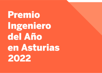El Premio Ingeniero del Año en Asturias abre su convocatoria