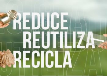 42 concejos participan en una campaña de limpieza voluntaria en espacios naturales promovida por Cogersa