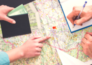 A juicio un agente de viajes de Oviedo acusado de estafar 3.000 euros a una clienta