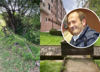 ¡Arréglese! Segunda entrega