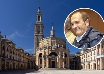 Laboral. Todo hace aguas