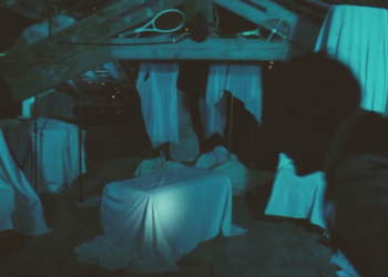 ‘Hamsel y Gretel’ en asturiano, primera ficción de la TPA