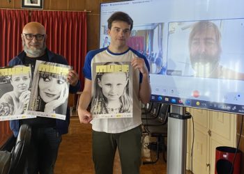 Arranca MUFF en Mieres, la cita con el cine que permitirá disfrutar de más de 150 cortos