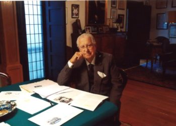 Nueva convocatoria del Premio Literario de Historia Naval ‘Juan Alvargonzález’