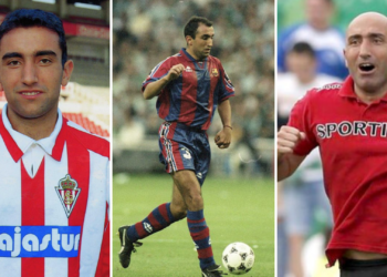 Abelardo, el Resucitador