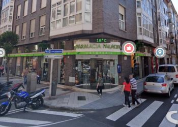 Iratxe Sorzabal, la etarra que puso dos bombas en Gijón, pide que se le aplique la ‘doctrina Atristain’