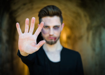 18 denuncias en Asturias por agresiones a personas LGBTI entre agosto y diciembre