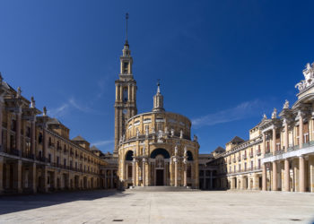 Laboral. Todo hace aguas