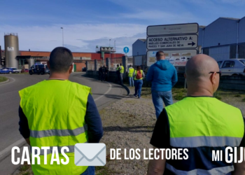 ¿Peligra la democracia en España?