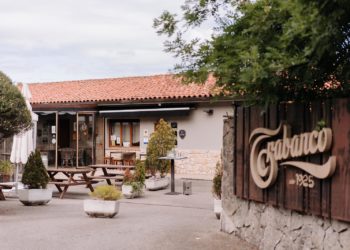 Casa Trabanco recibe el Premio Nacional Reyes Católicos a la Excelencia Empresarial