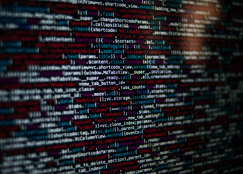 Ciberataque: El Ayuntamiento afirma que la casi totalidad de los servicios online están restablecidos