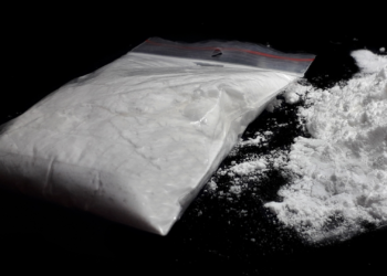 Prisión sin fianza para los dos detenidos por tráfico de drogas en Oviedo