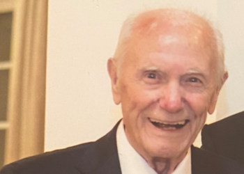 Adiós a Constantino García, uno de los fundadores de Funeraria Gijonesa y pionero del sector en España