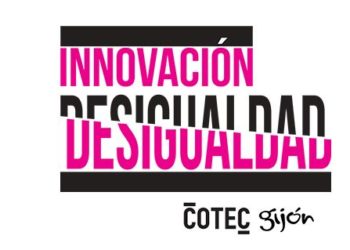 Gijón acogerá el Foro de Innovación y Desigualdad de Cotec