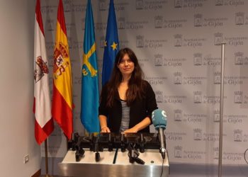 Podemos-Equo Xixón se queda solo en su rechazo a la clínica Quirón