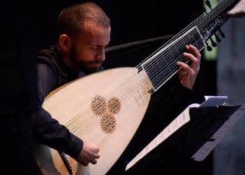 Mayo cultural en Asturias | Más de 300 actividades para todos los públicos