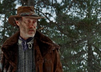 Arranca ‘CortoGijón’, con un total de 28 cortometrajes a competición