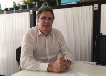 Salud trabaja en una hipótesis que descarta la aparición de un caso de hepatitis infantil aguda en Asturias