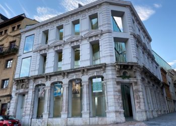 El Bellas Artes organiza una programación especial por el Día Internacional de los Museos 2022