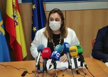 Asturias mantiene la Filosofía en la ESO y refuerza las asignaturas de Tecnología y Digitalización