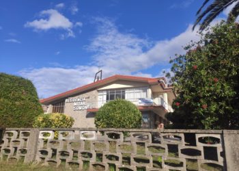 Supuestas inspecciones sanitarias, una nueva estafa a las residencias de mayores del Principado