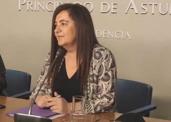 Varela: «No se entiende que un dolor de espalda pueda ser incapacitante pero el dolor menstrual no»