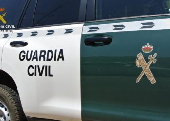 Un trabajador municipal de Langreo se enfrenta a 1 año de prisión por humillar a una compañera