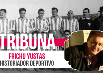 El entrenador Karl Rumbold y la confitería La Vienesa como templo cultural gijonés