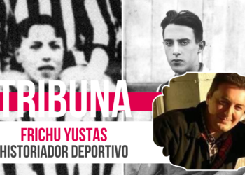 Jugadores del Sporting en la guerra (III): Segunda Guerra Mundial