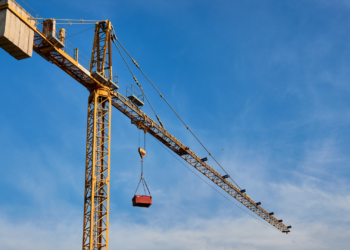 Convocada una concentración en Oviedo contra la siniestralidad laboral, tras la muerte de un trabajador en Gijón