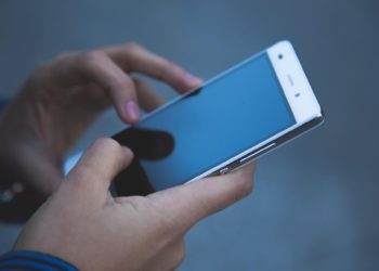 Dos detenidos por estafa a través de la banca online